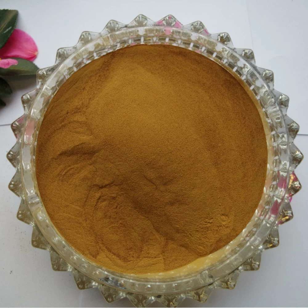 Borida SNF WATER REDUCER AGENT Borida SNF WATER REDUCER AGENT