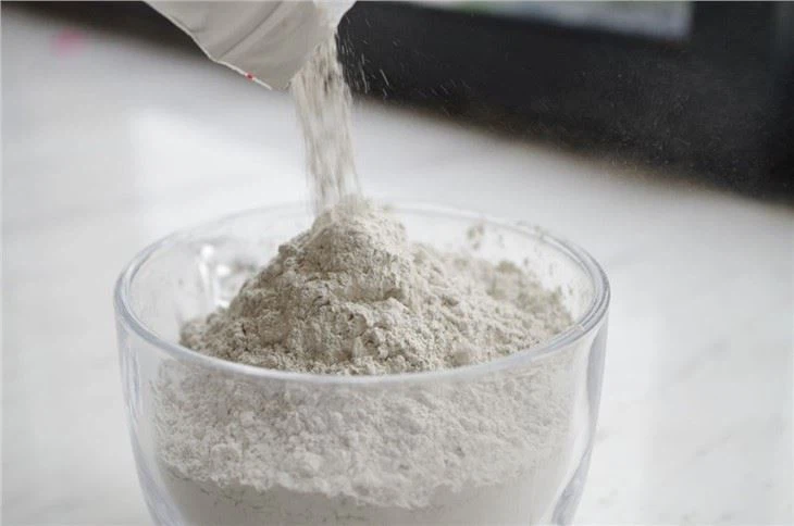 Building Concrete Accelerator