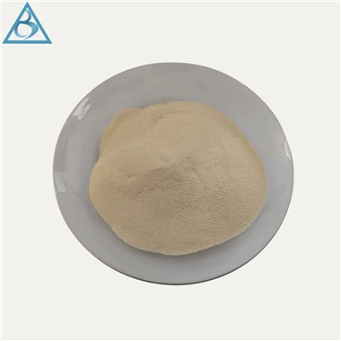 Steinsteypa vatnsafls